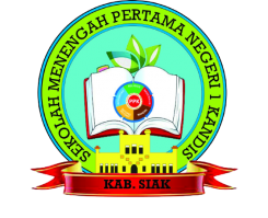 CMS Sekolahku
