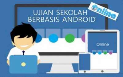 Pengumuman Pelaksanaan Ujian Semester Genap TP. 21/22