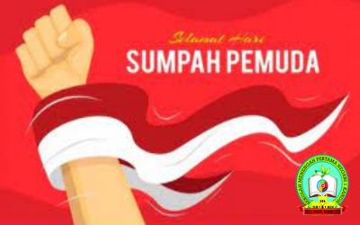 SUMPAH PEMUDA